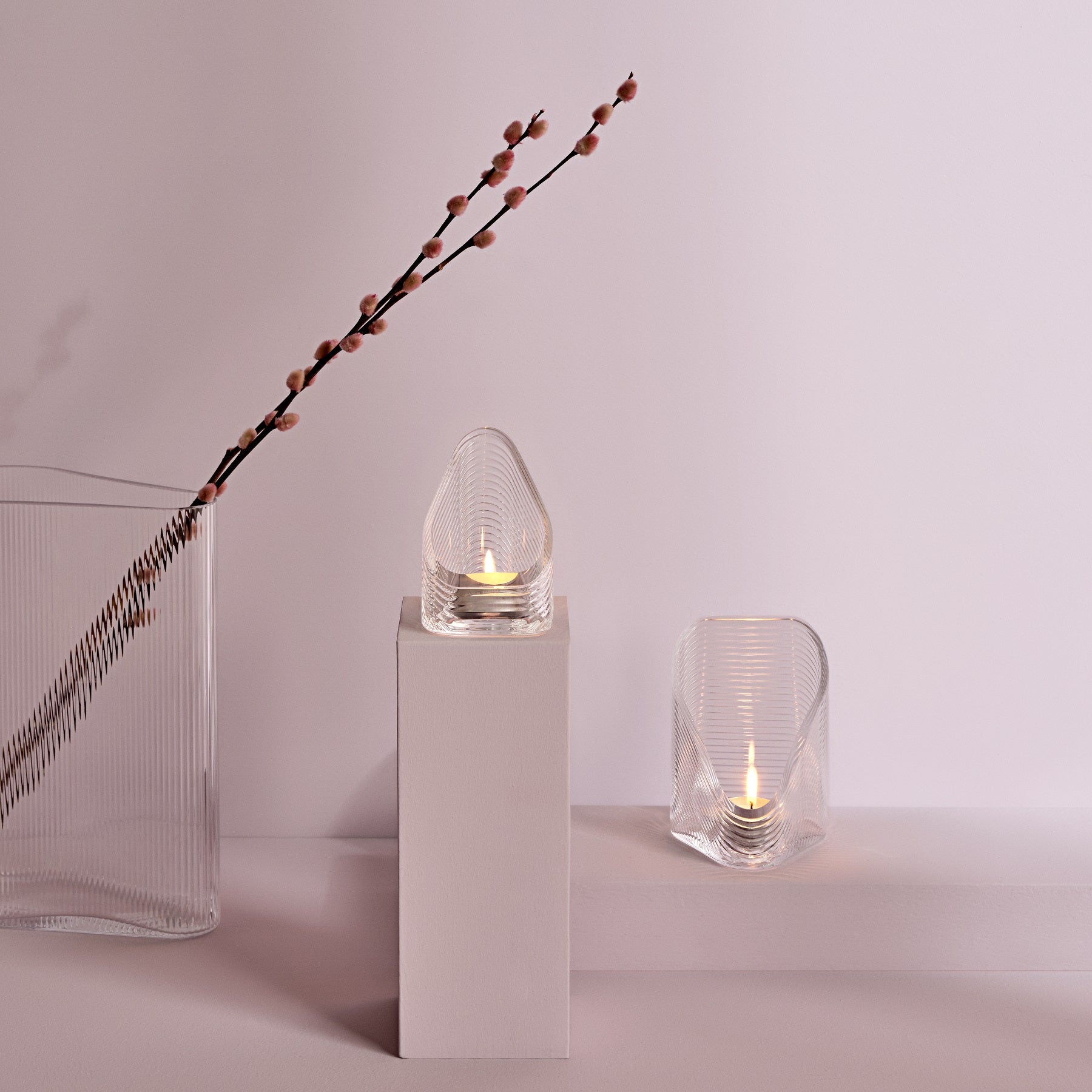 Clear