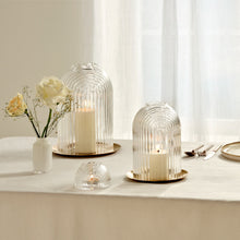 Opal White