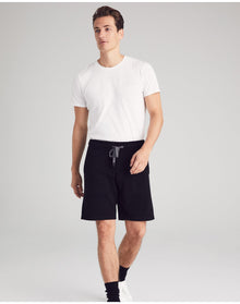 Nomad1942 | Men | Essex Short | Black