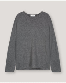 Nomad1942 | Men | Men's Crewneck Sweater | Flannel