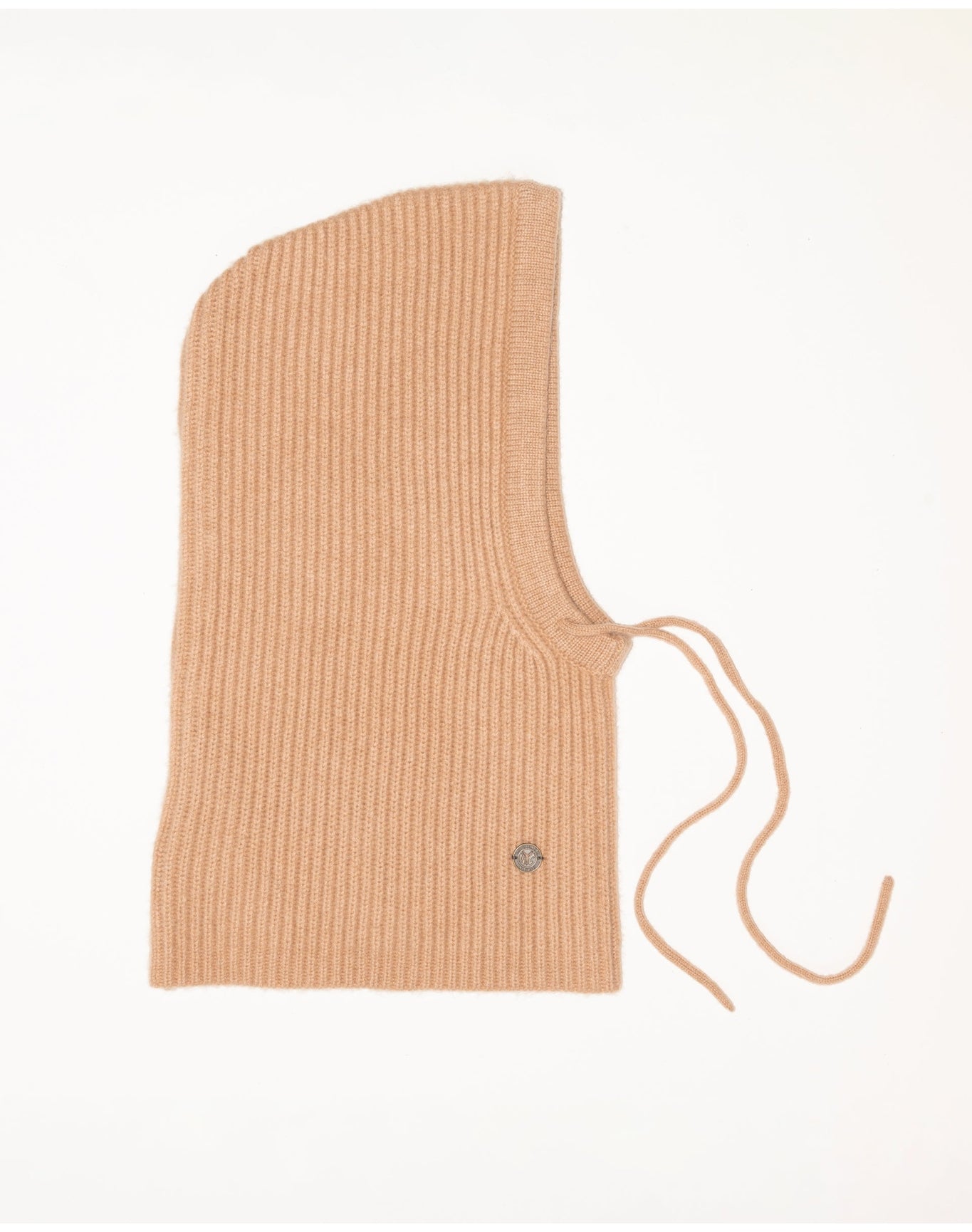 Nomad1942 | Unisex | Roosevelt Hood | Camel