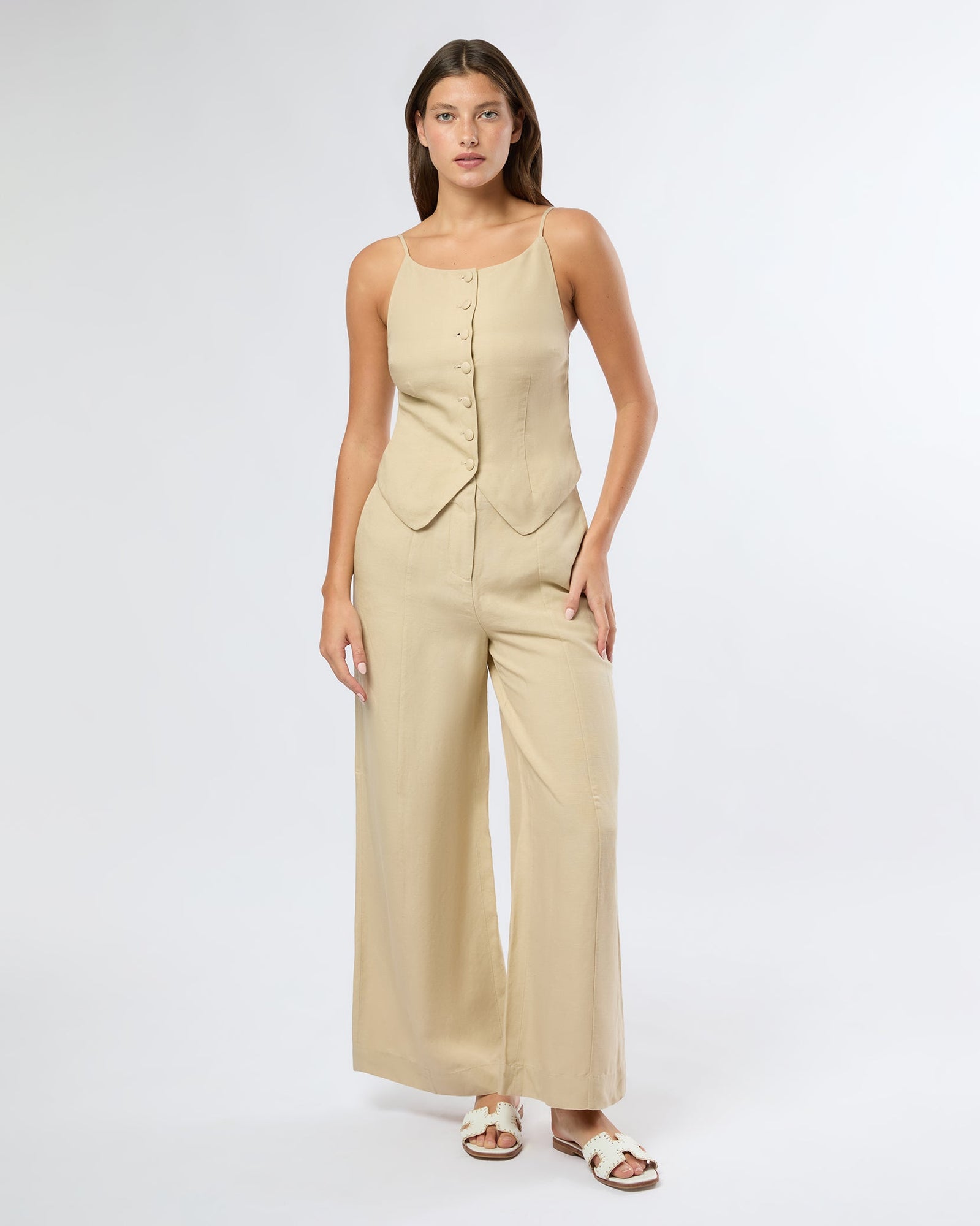 Jute
