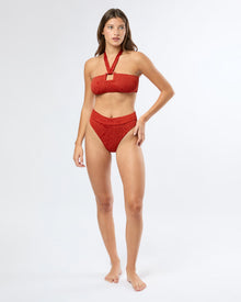 Dark Red