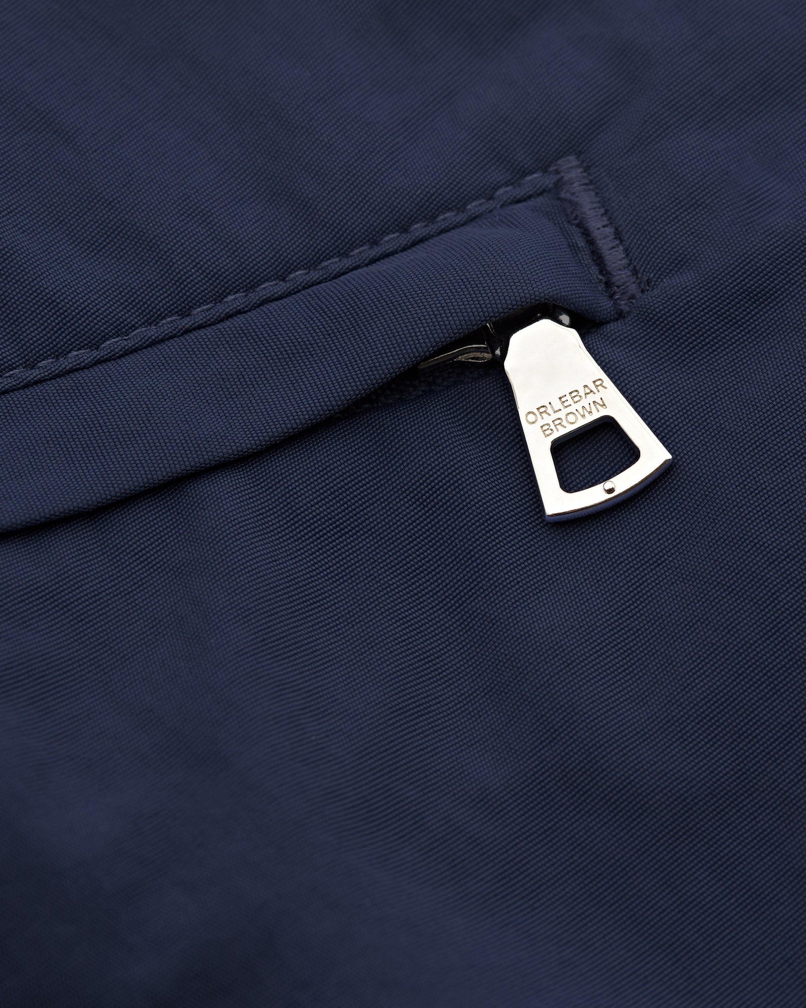 Lagoon Blue Mid-Length Swim Shorts | Lagoon Blue