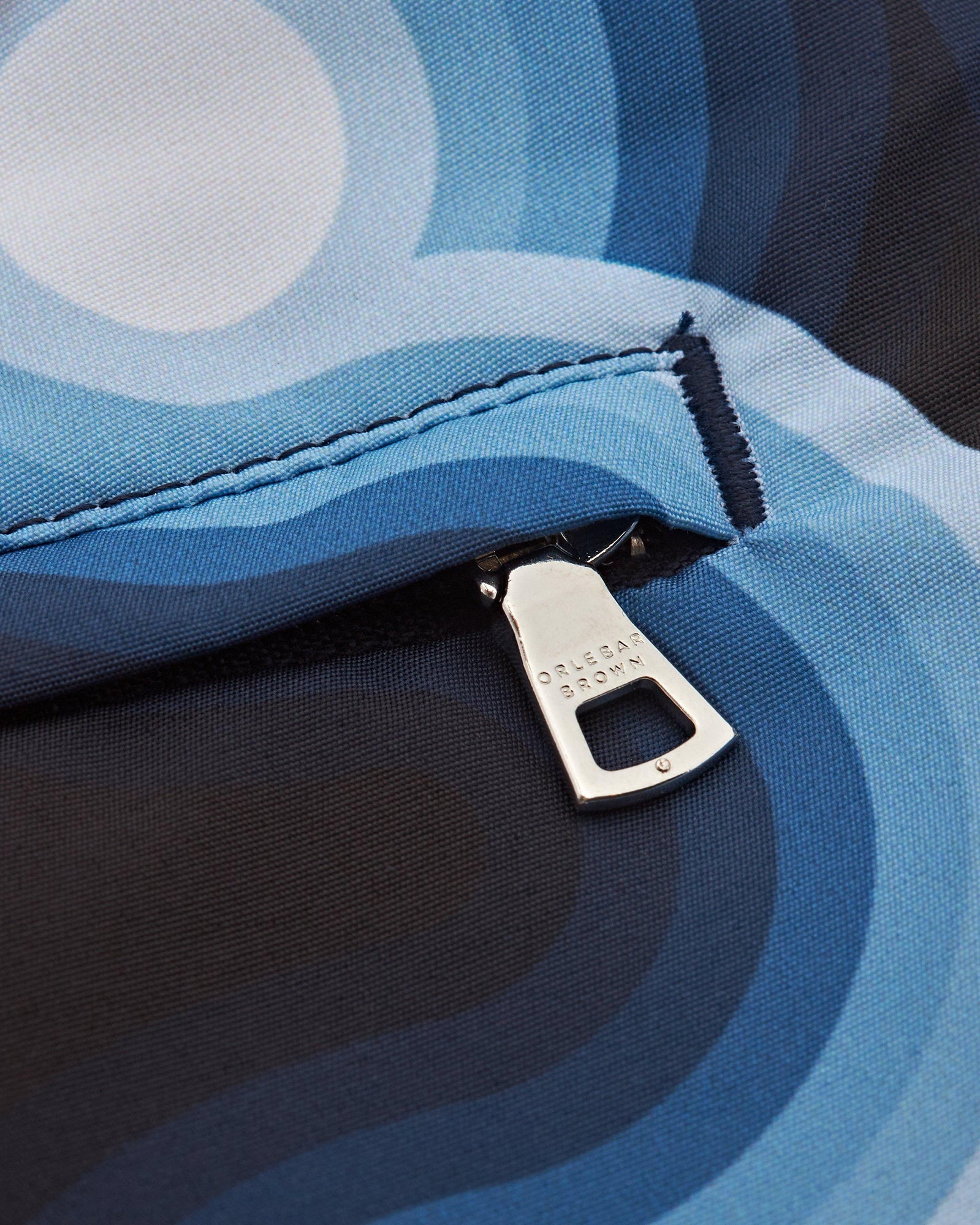 Midnight Navy Mid-Length Swim Shorts | Midnight Navy