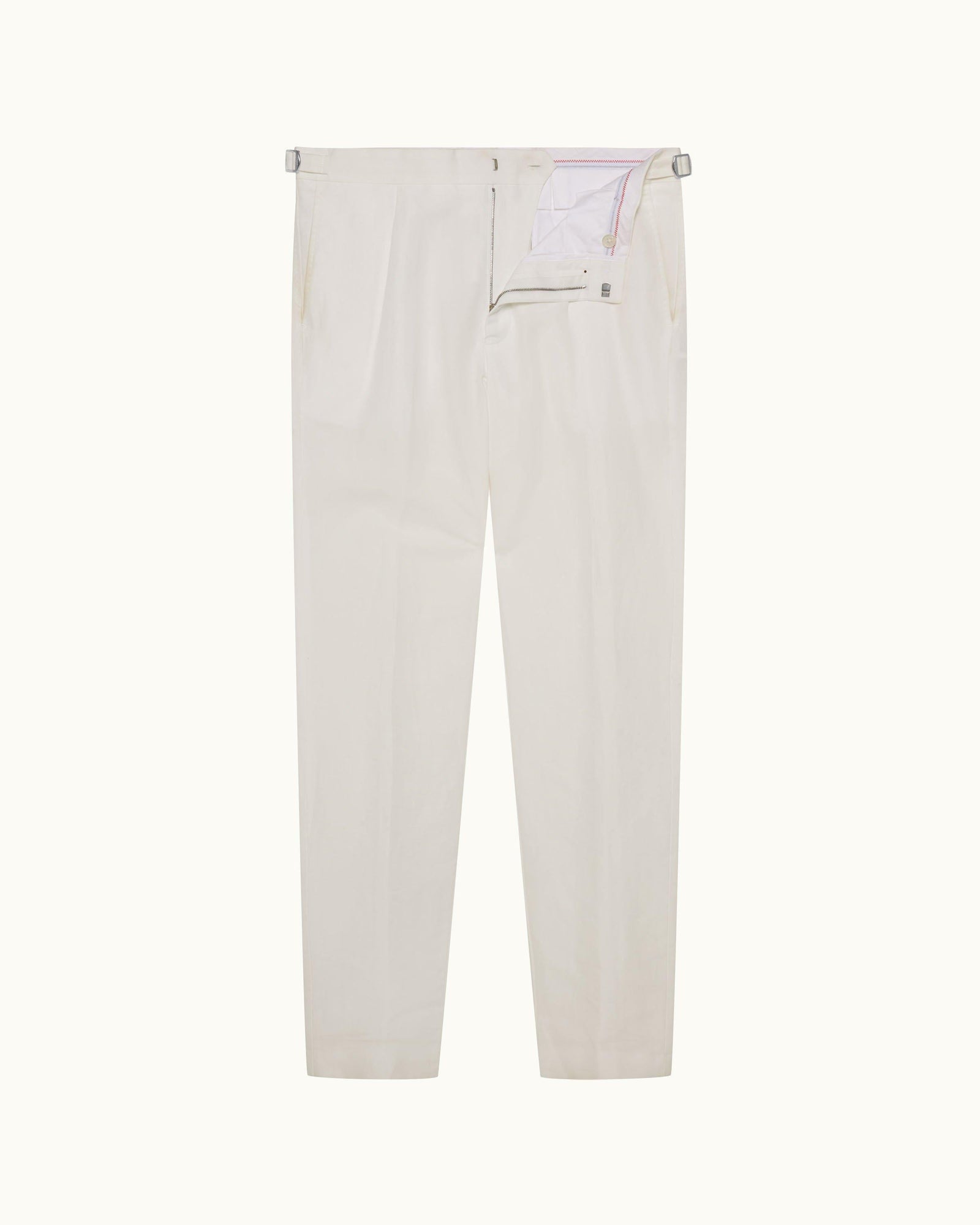 Men | Carsyn Trouser | Thasos Beach