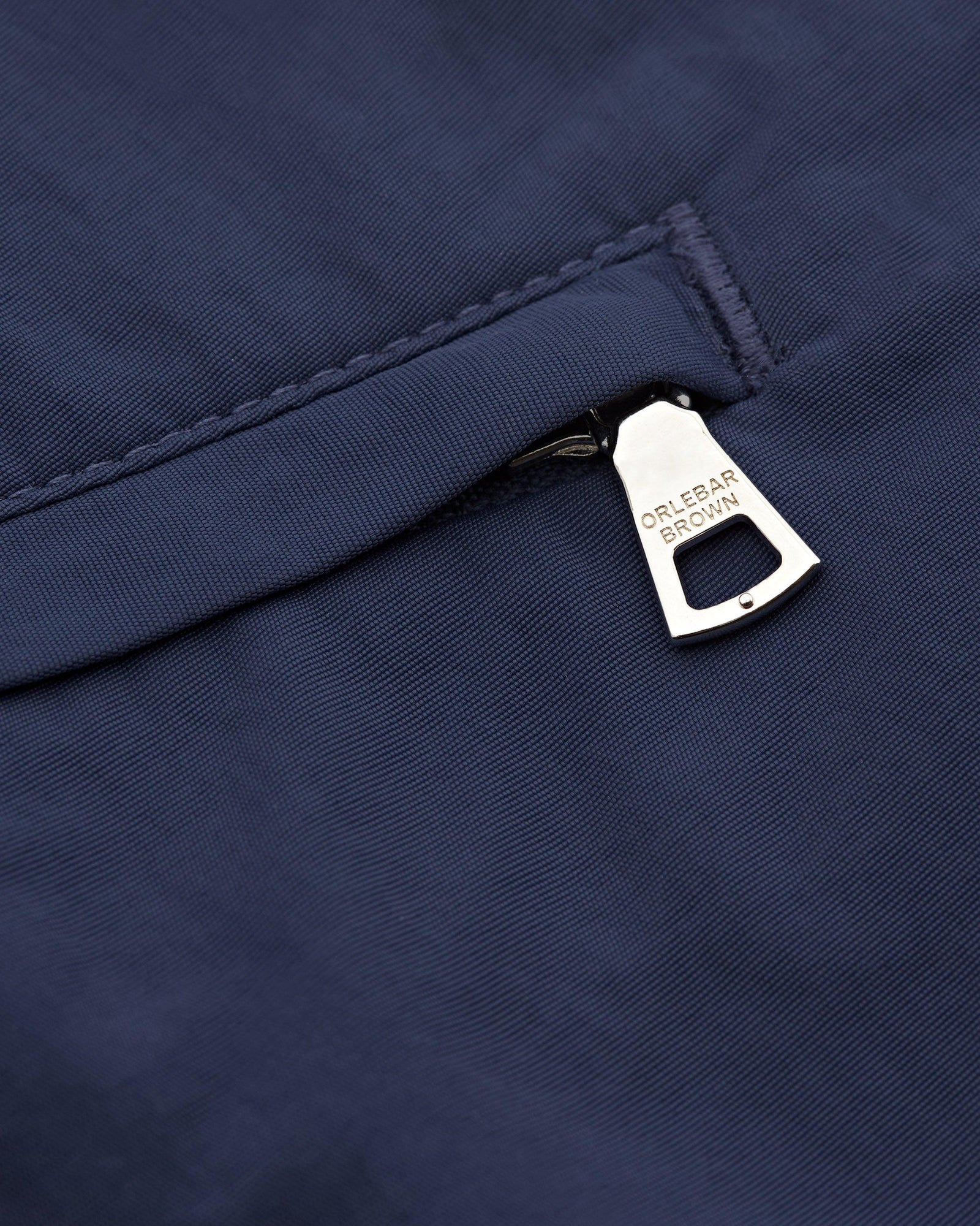 Dane Lagoon Blue Longest-Length Swim Shorts | Lagoon Blue