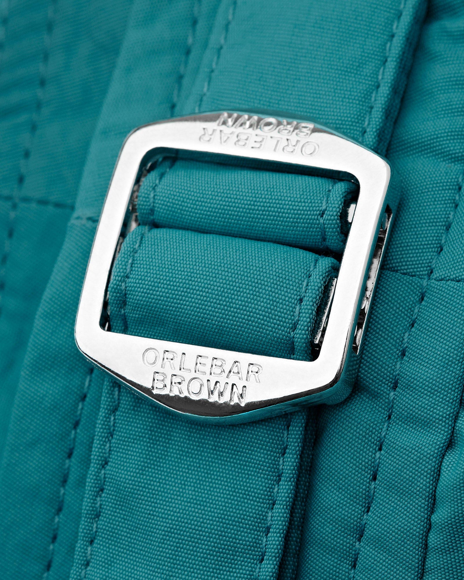 Veranda Shortest-Length Swim Shorts | Veranda