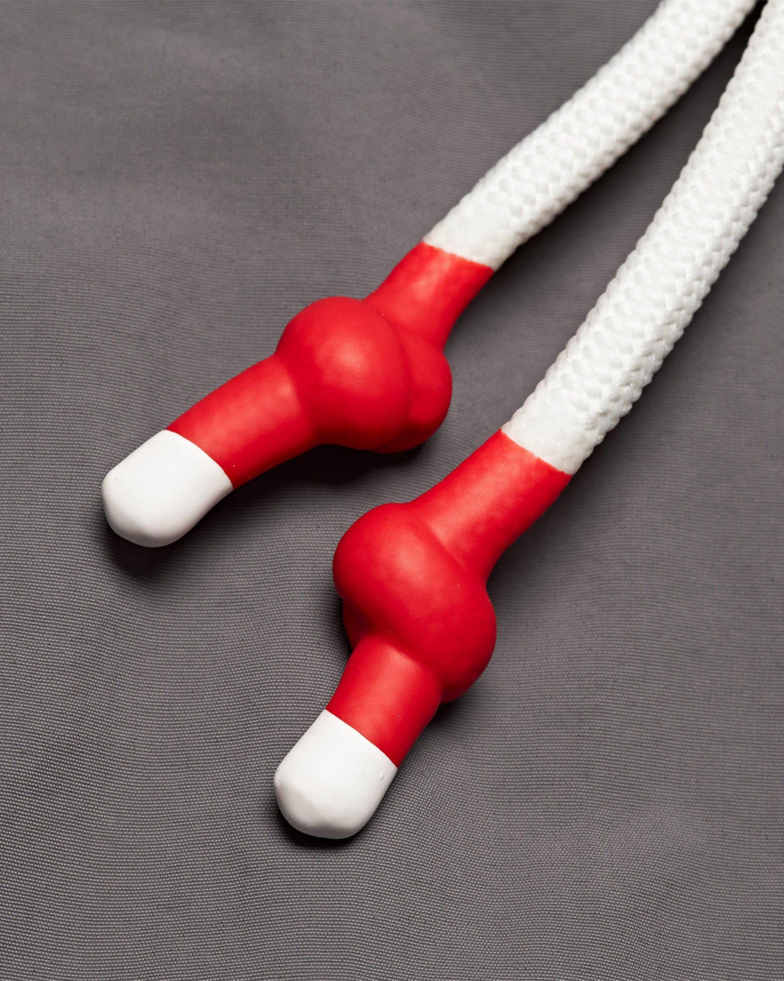 Fossil Piping Drawcord Mid-Length Swim Shorts | Fossil