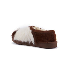 OUTBACK WOLF - Australia Luxe Collective