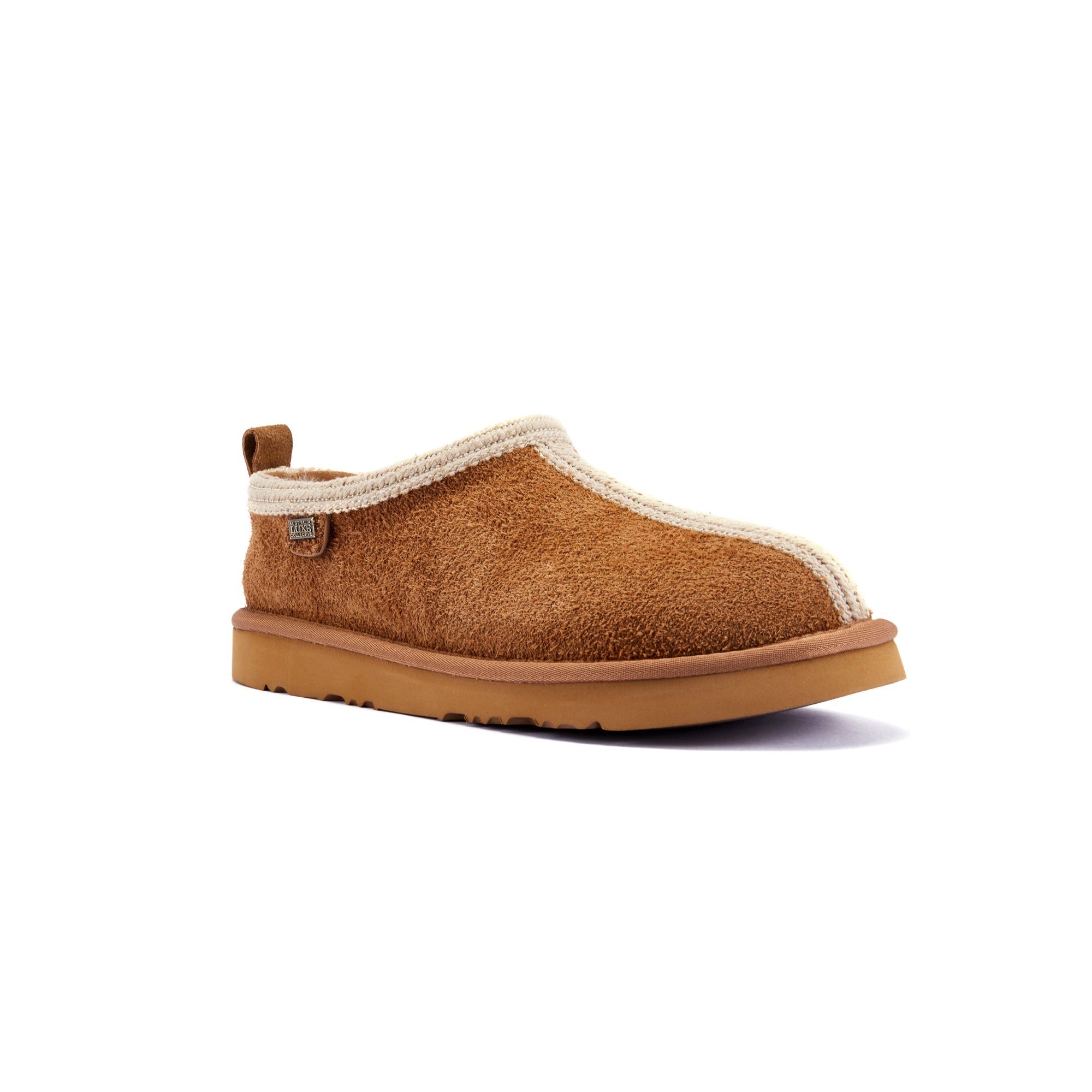 OUTBACK NORDSKE TRIM CHESTNUT - Australia Luxe Collective