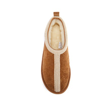 OUTBACK NORDSKE TRIM CHESTNUT - Australia Luxe Collective
