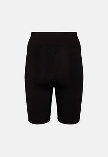 OW Collection OWEN Shorts Account 002 - Black Caviar