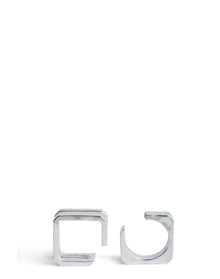 Women | Cecilia Ring Set | Antic Silver