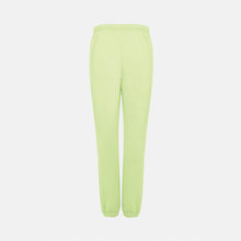 OW Collection OW Sweatpants Account 050 - Green