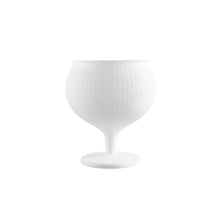 Opal White