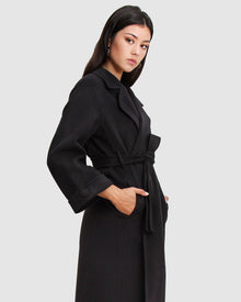 Oversized-wool-coat-black-belt-side-pocket_22d87c81-9b1e-4292-9527-05b97192e493.jpg