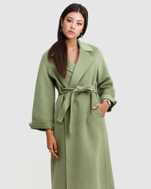 Oversized-wool-coat-green-belt-front_a666c954-0e25-4dd8-9a1e-2f693e57973b.jpg