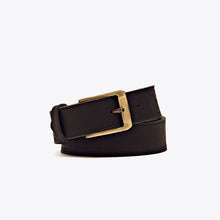 Owen Belt 2.0 | Black