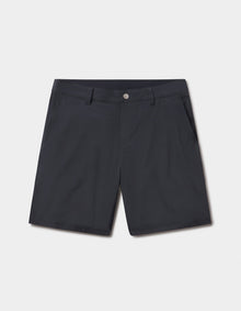 Men | Everyday Hybrid Short | Navy