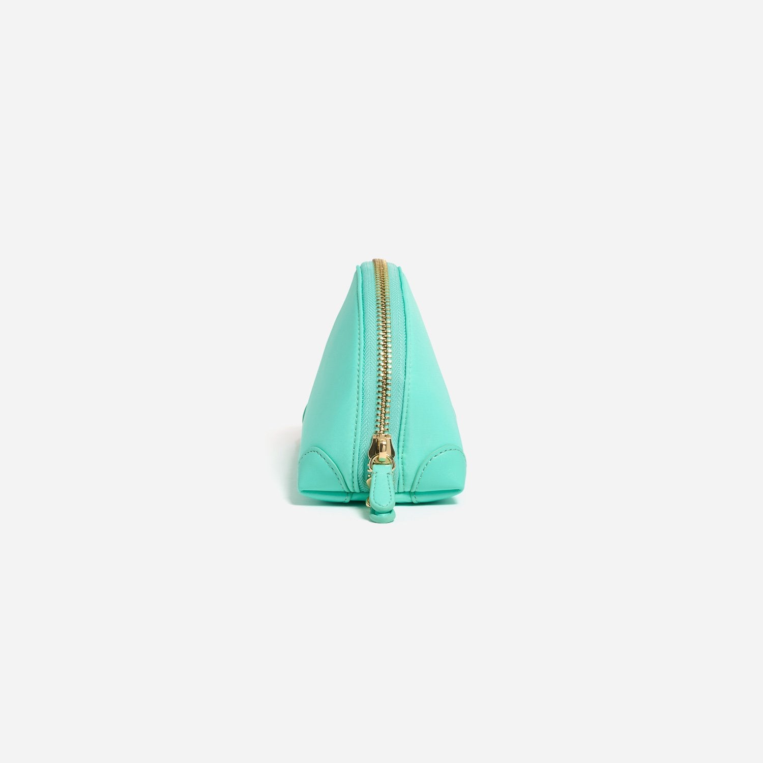 Half Moon Pouch | Lagoon
