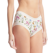 DreamEase Modal Boyshort | Flourish