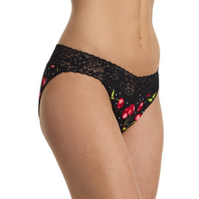 DreamEase Modal V-Kini | Cherry Bomb