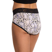 DreamEase Modal French Brief | Spotted