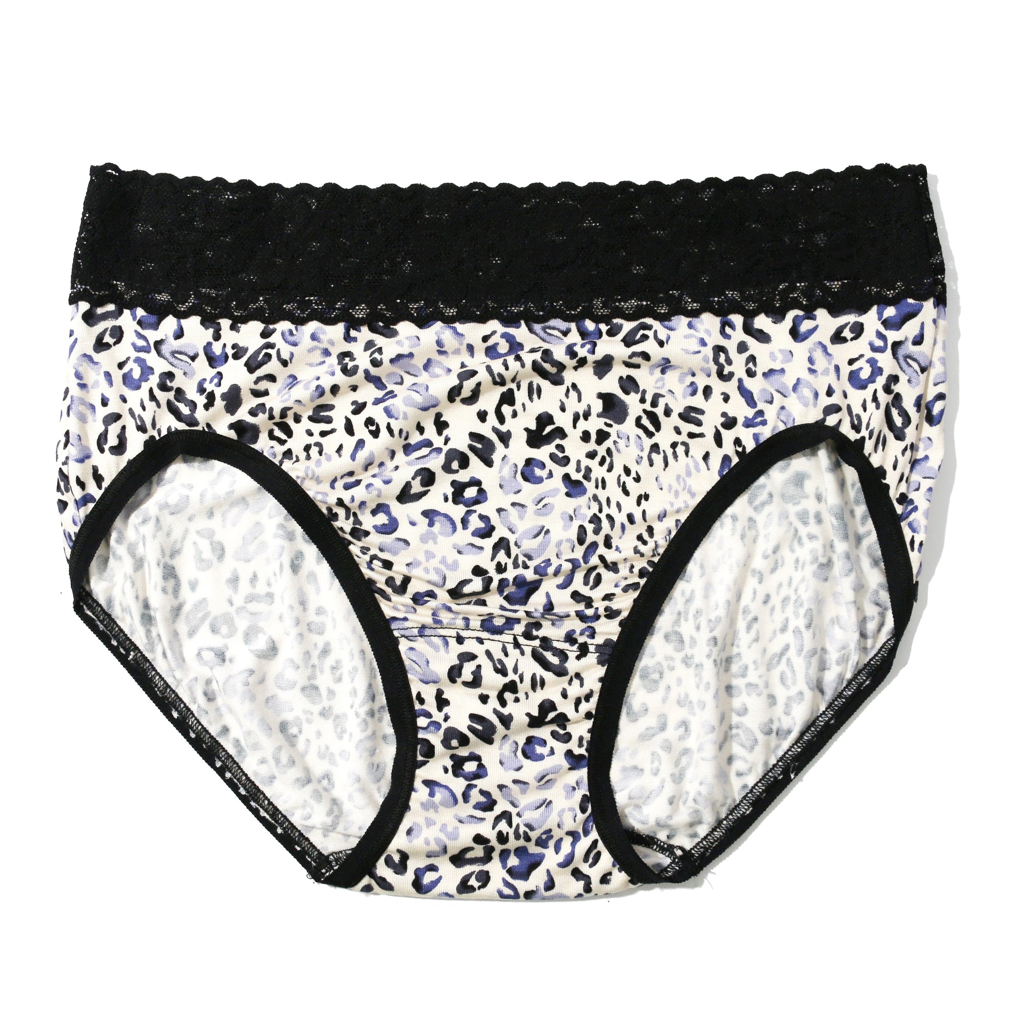 DreamEase Modal French Brief | Spotted