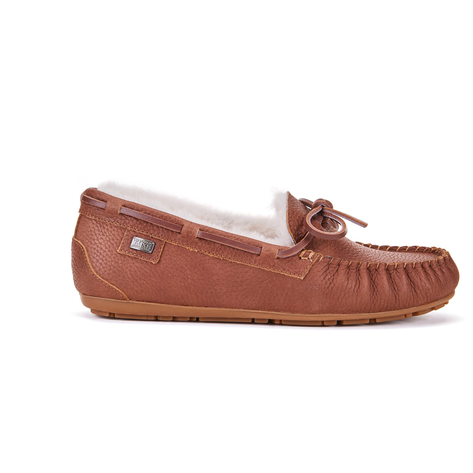 Women | Prost | Whisky