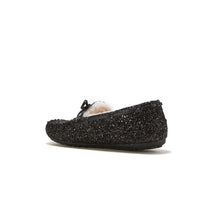 PROST GLITTER BLACK - Australia Luxe Collective