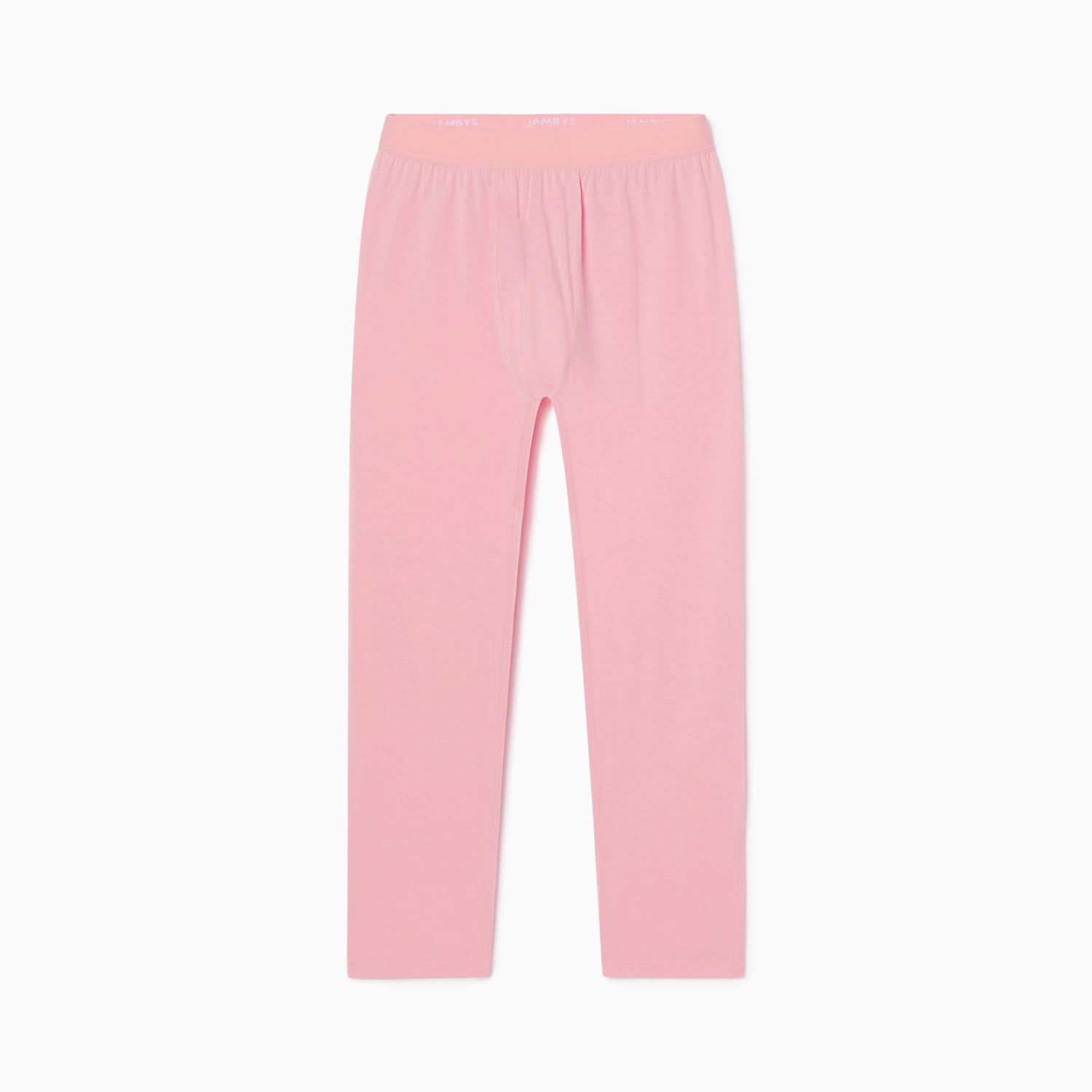 Modal Jersey Pajama Bottom | Flamingo