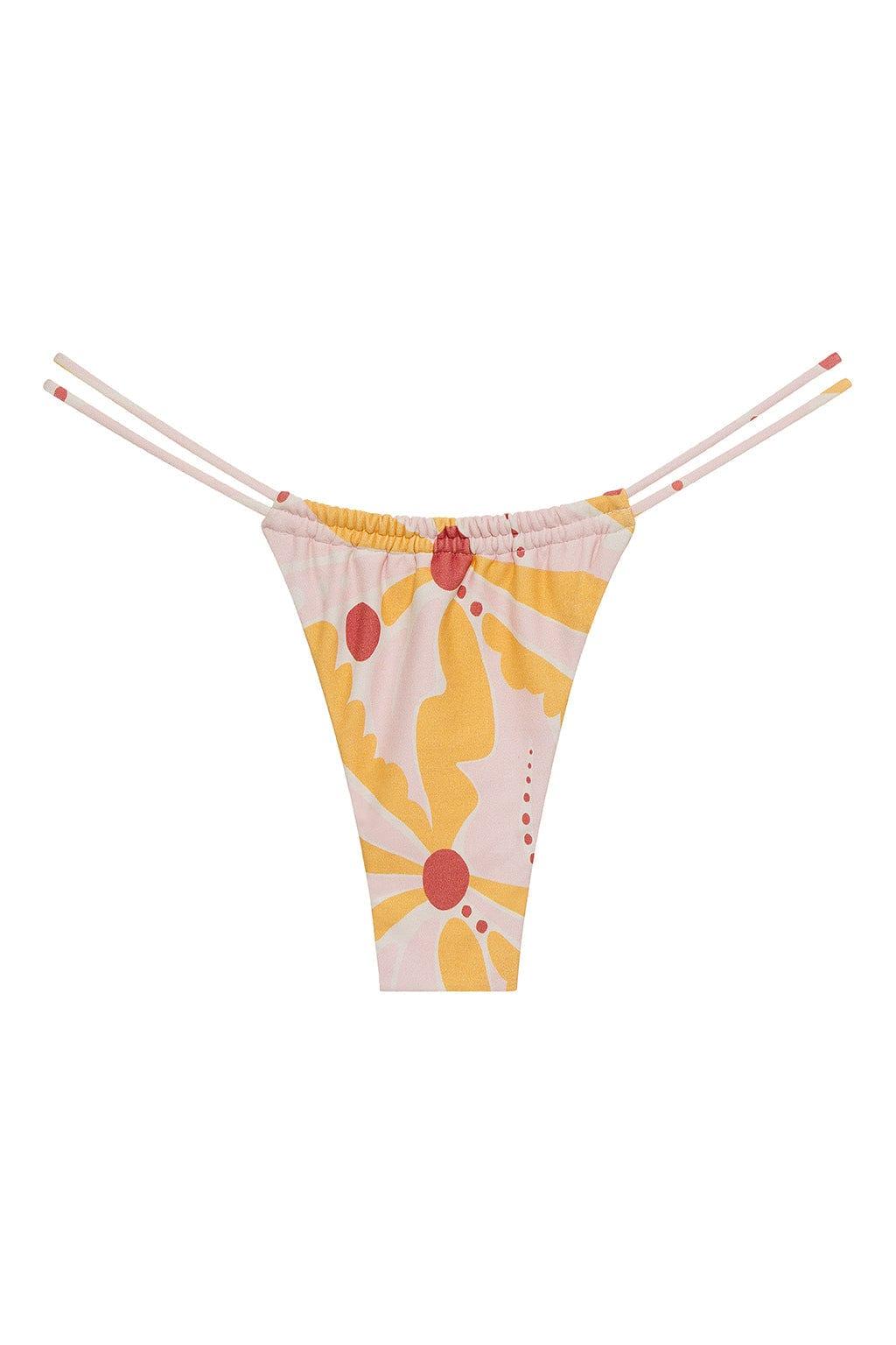 Brasil Bikini Bottom | Palmas