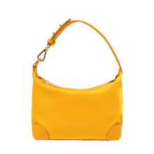 Mini Shoulder Bag