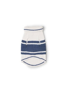 Pet | Cozychic Apres Ski Sweater | Cream-Lakeside