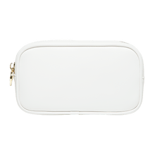 Petite Pouch