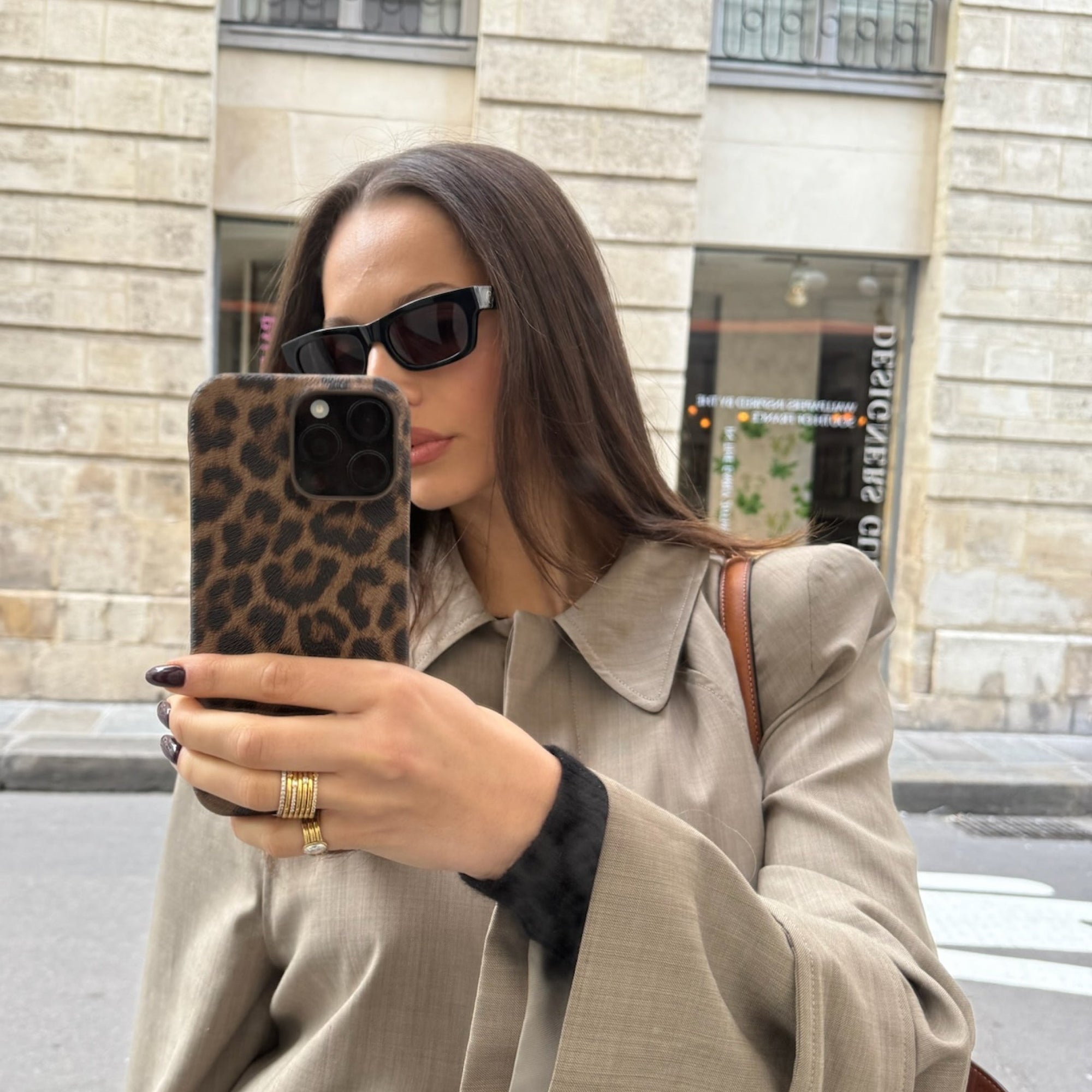 Phone Case | Vitto