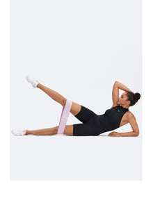 Pilates Loop Bands | 3 colors
