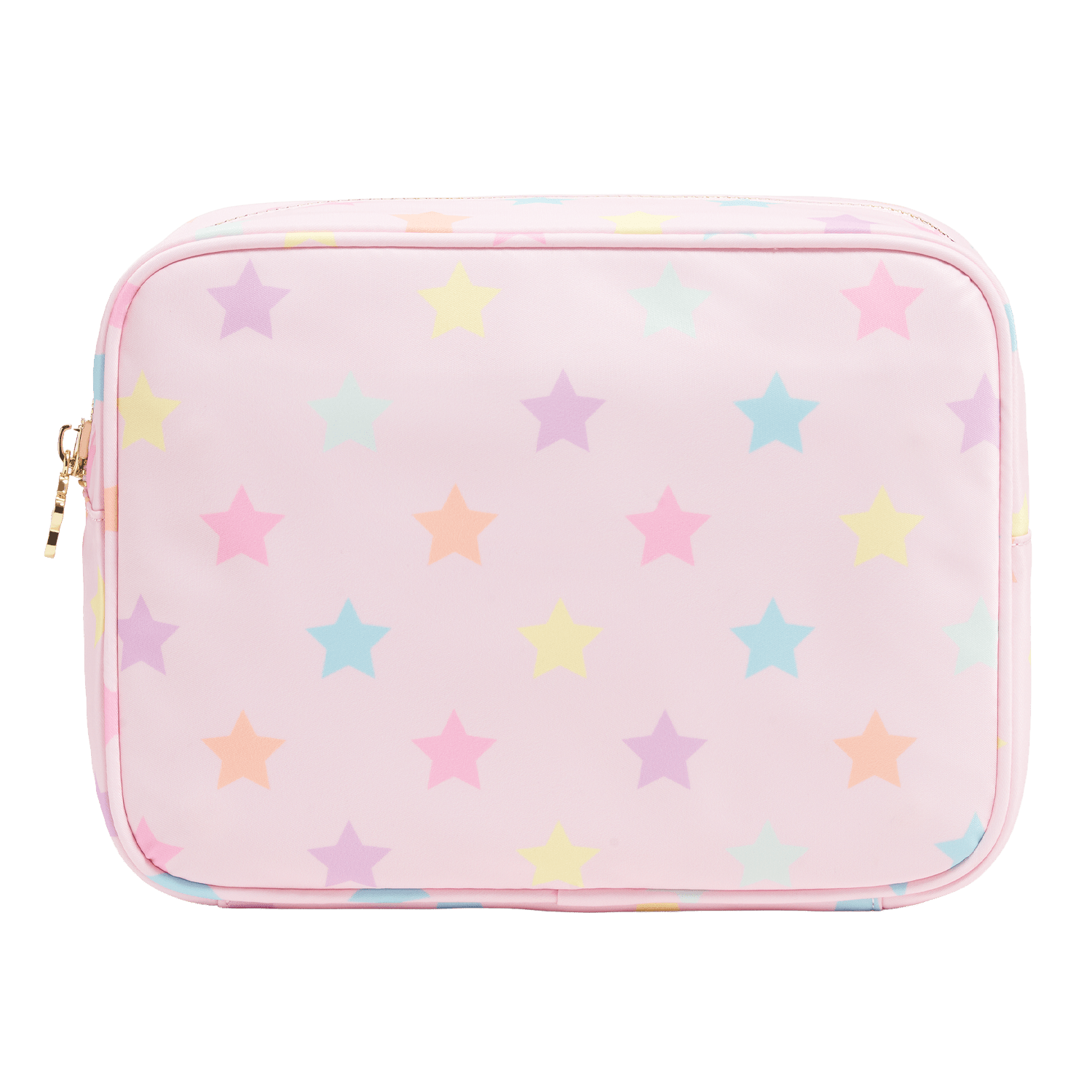 Utility Large Pouch
