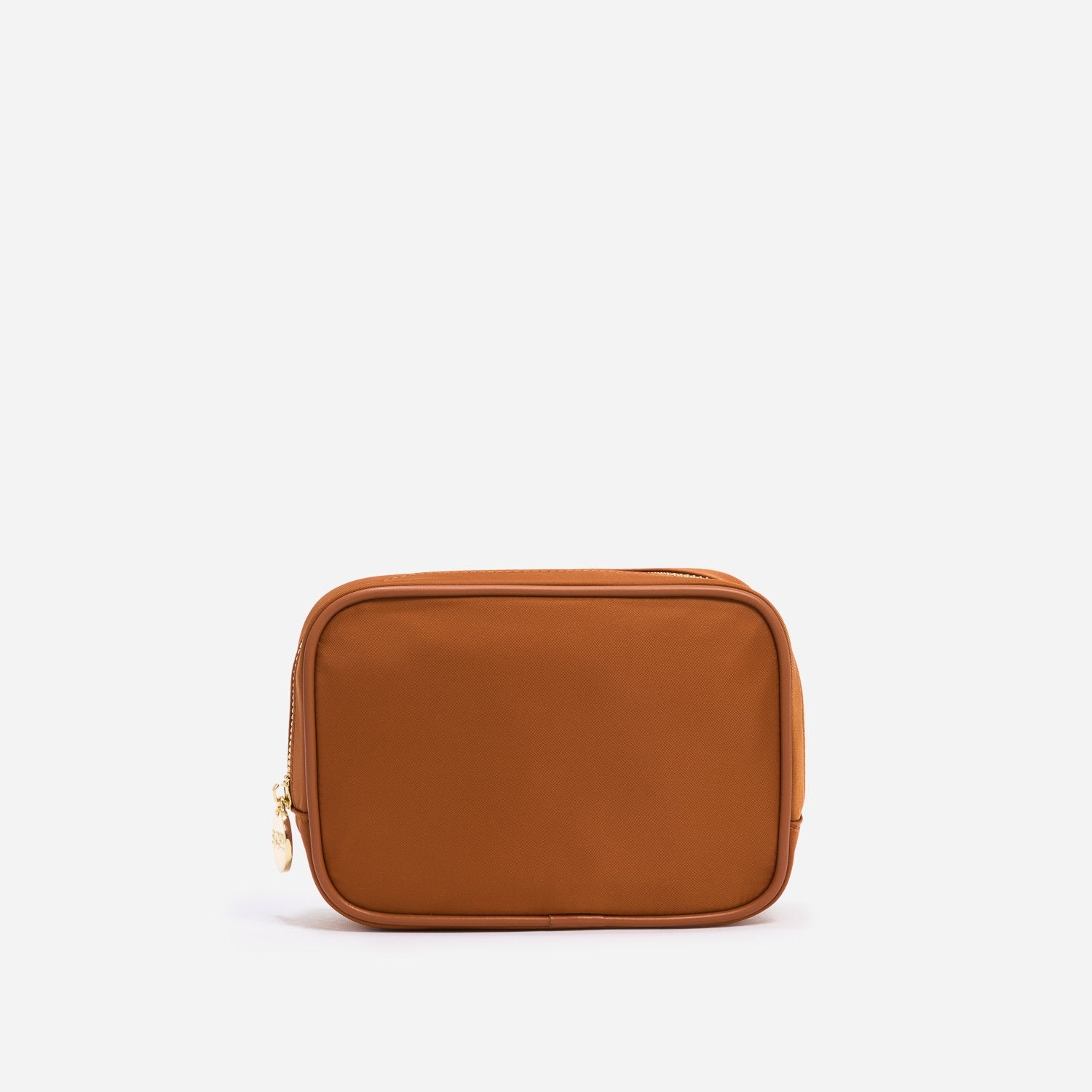 Pouch Belt Bag | Terracotta