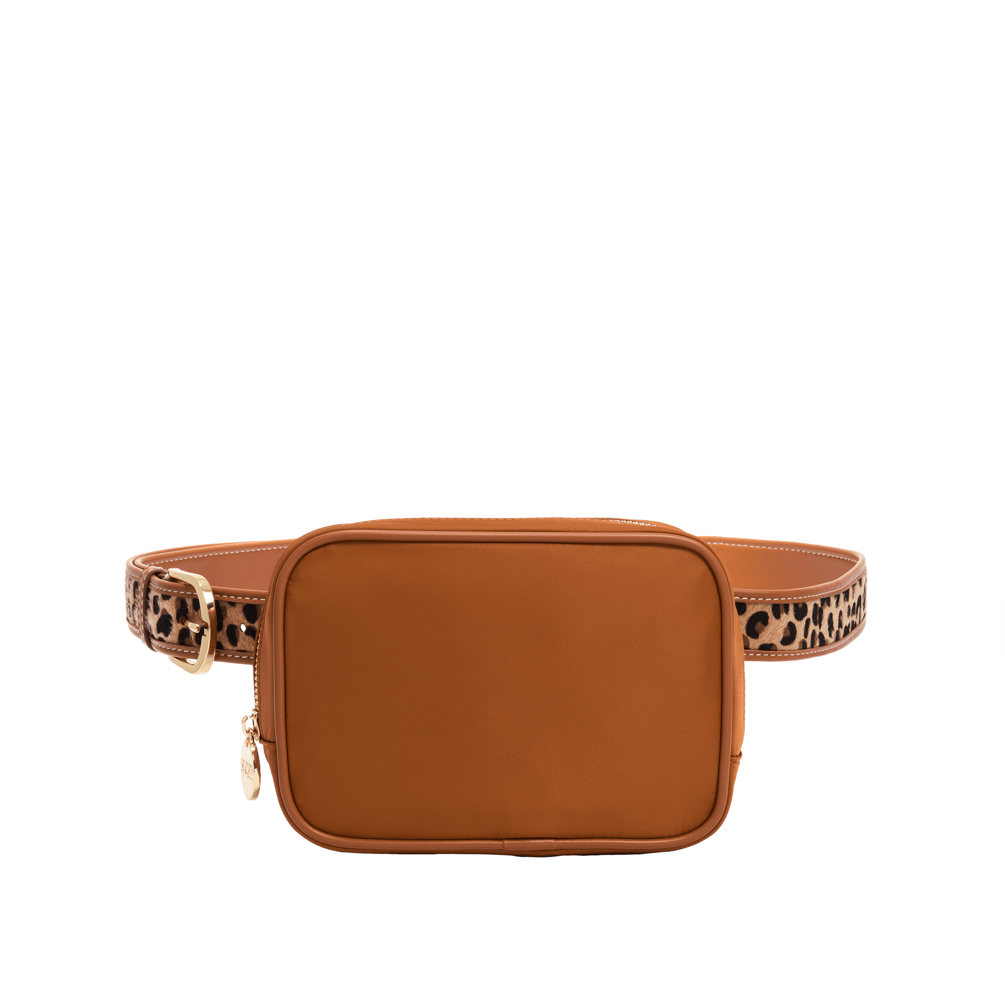 Pouch Belt Bag