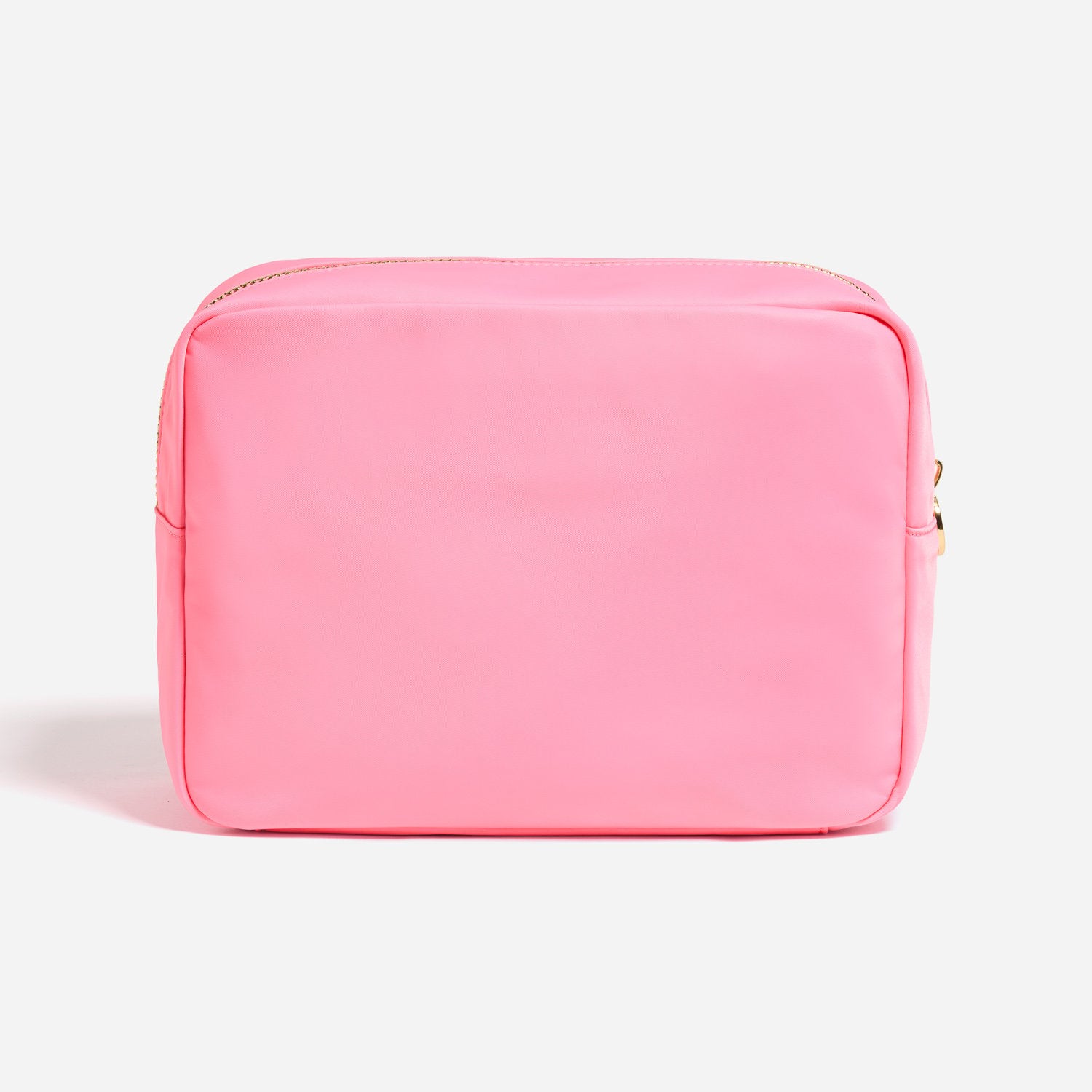 Utility Large Pouch | Snow Cone