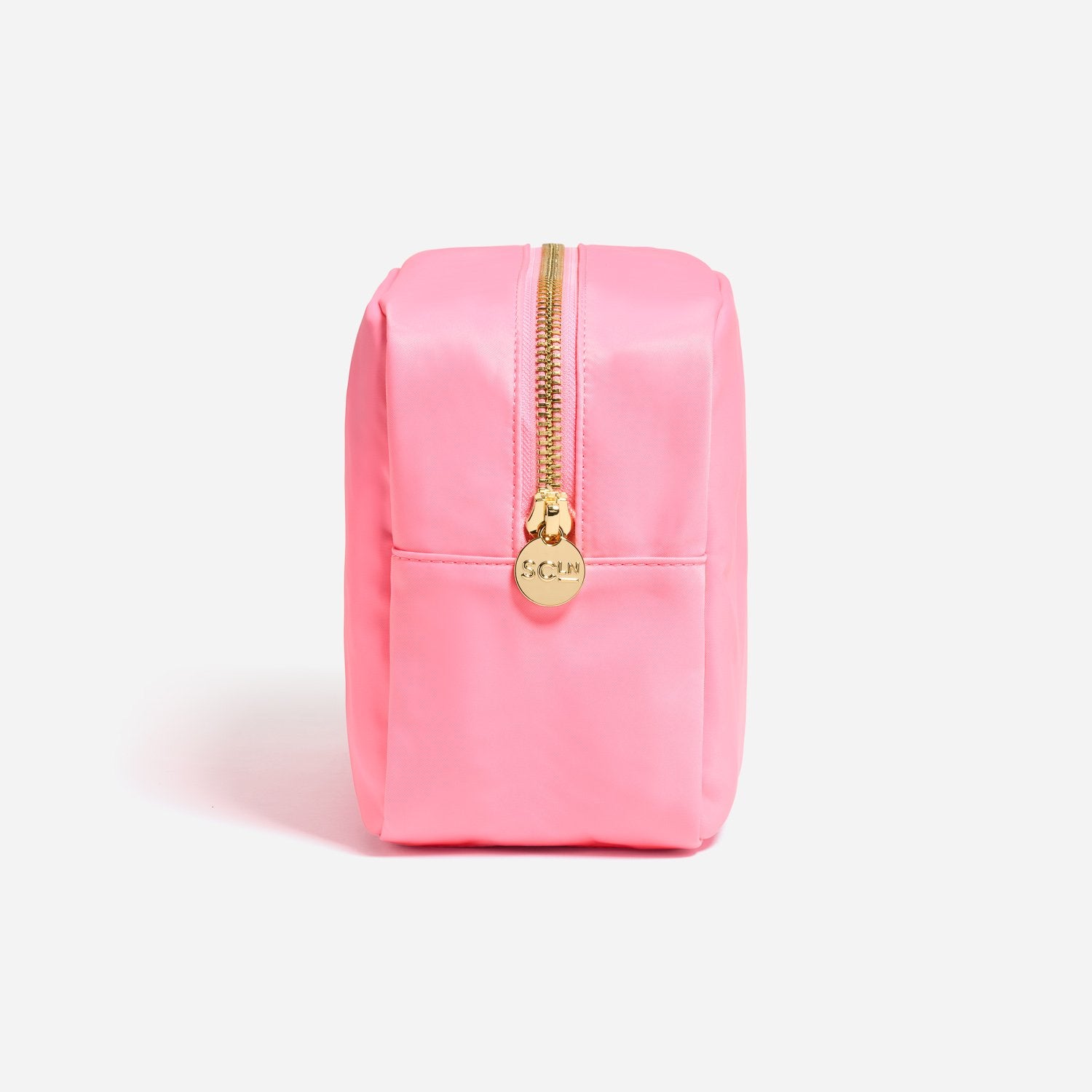 Utility Large Pouch | Snow Cone