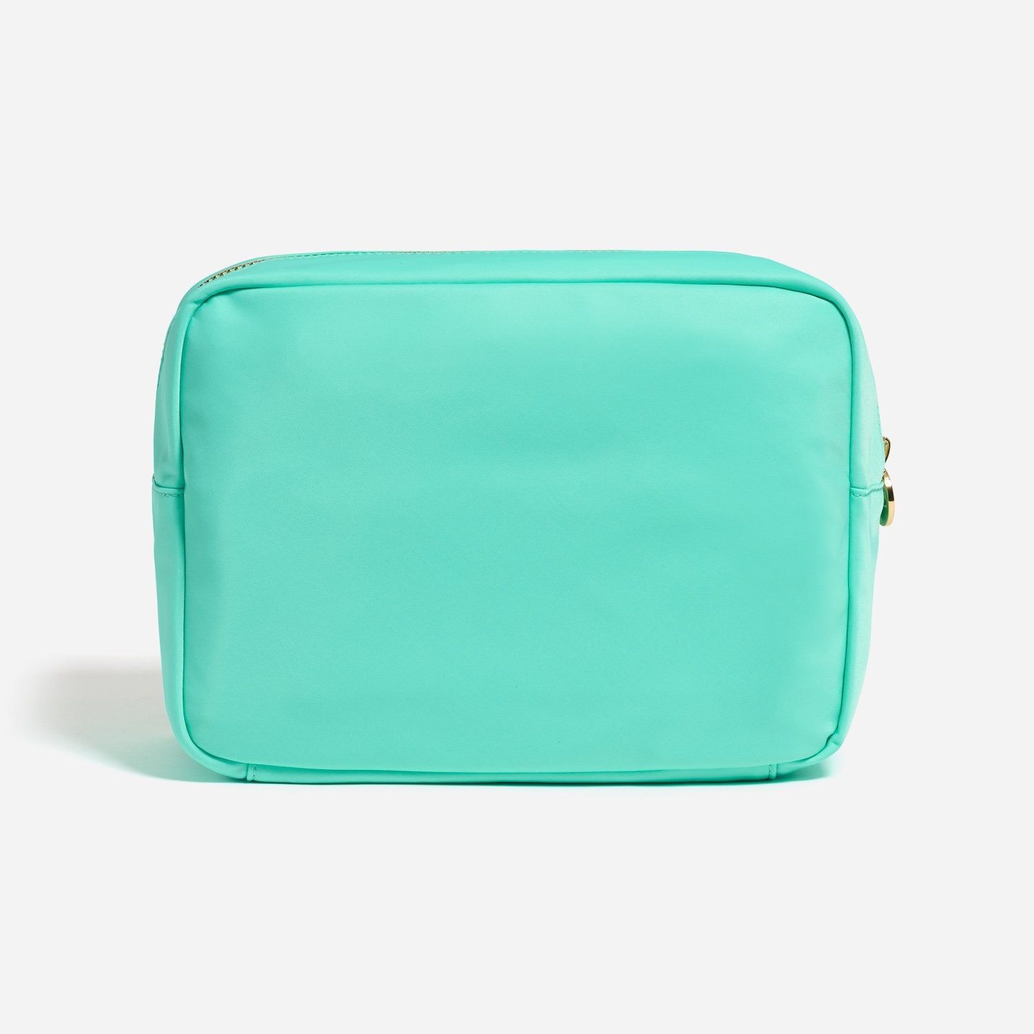 Utility Large Pouch | Lagoon