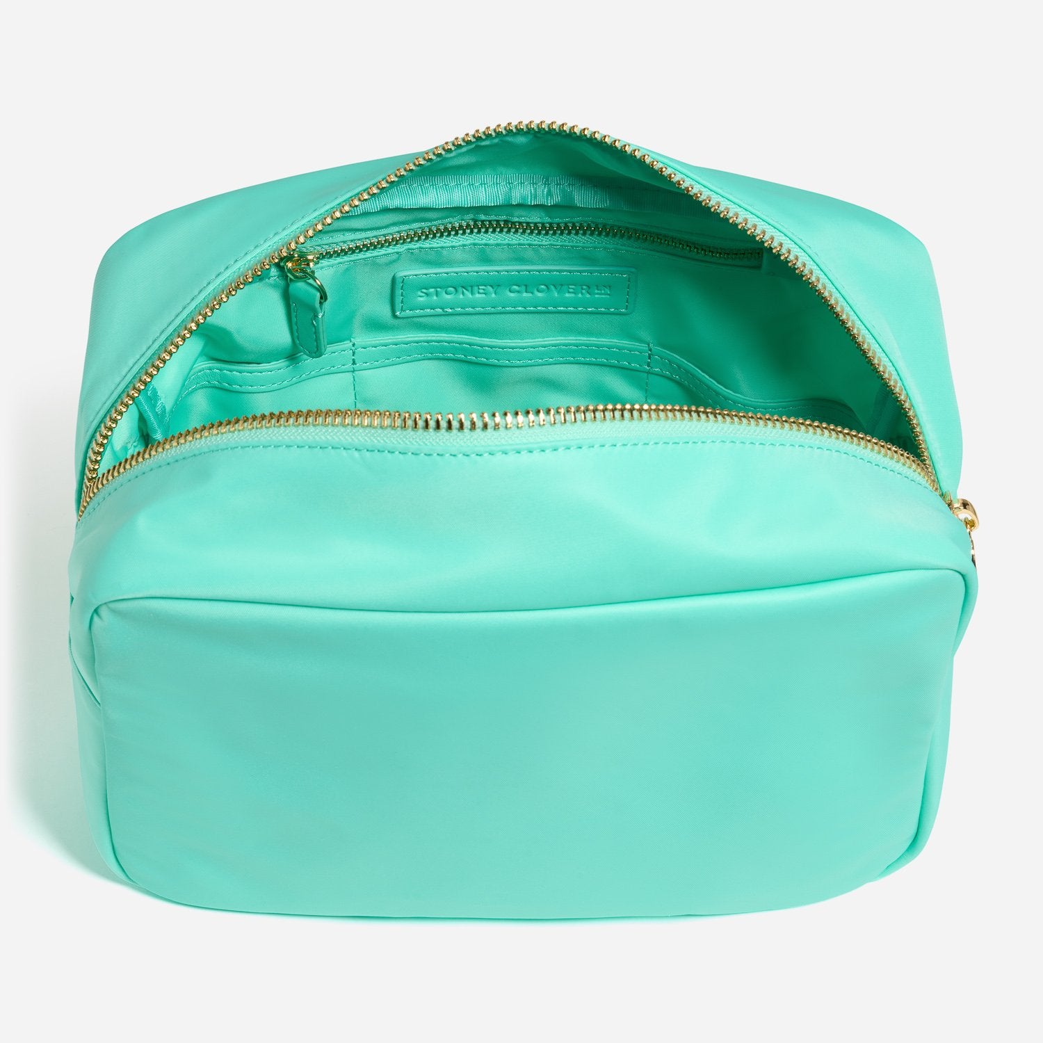 Utility Large Pouch | Lagoon