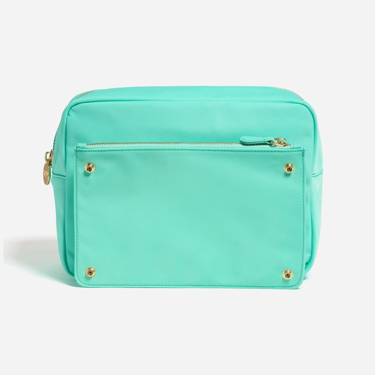 Utility Large Pouch | Lagoon