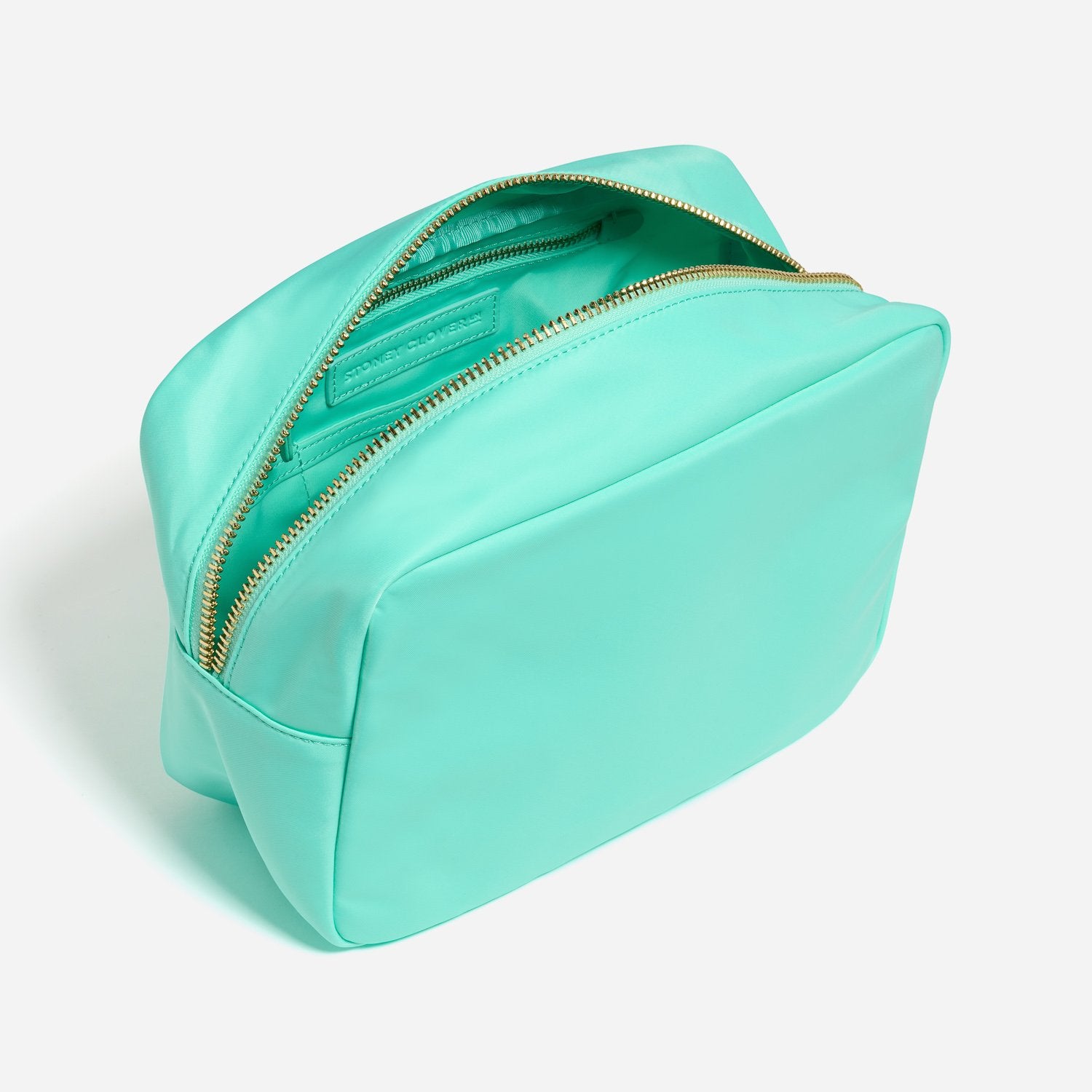 Utility Large Pouch | Lagoon