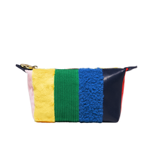 Pouchette