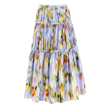 Quinn Skirt | Rainflower