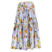 Quinn Skirt | Rainflower